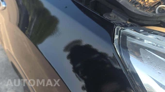 2018 Ford Escape SE – miniatura 18