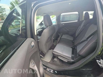2018 Ford Escape SE – miniatura 13