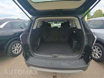 2018 Ford Escape SE – miniatura 14