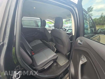 2018 Ford Escape SE – miniatura 16