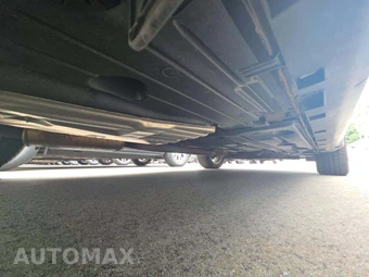 2018 Ford Escape SE – miniatura 17