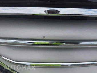 2018 Ford Escape SE – miniatura 21
