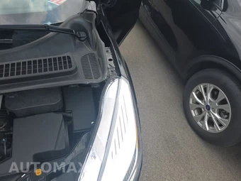 2018 Ford Escape SE – miniatura 22