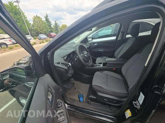 2018 Ford Escape SE – miniatura 6