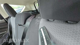 2018 Ford Escape SE – miniatura 26