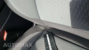 2018 Ford Escape SE – miniatura 29