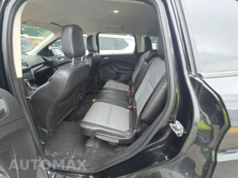 2018 Ford Escape SE – miniatura 13