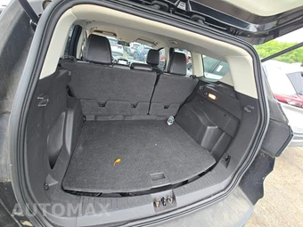 2018 Ford Escape SE – miniatura 16