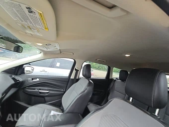 2018 Ford Escape SE – miniatura 19