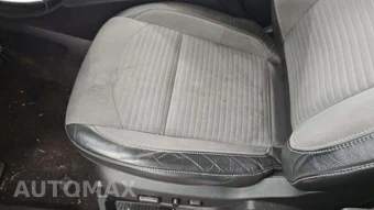 2018 Ford Escape SE – miniatura 25