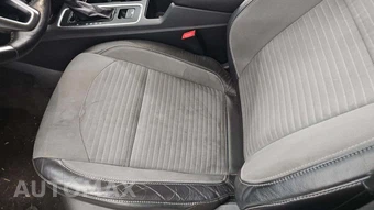 2018 Ford Escape SE – miniatura 27