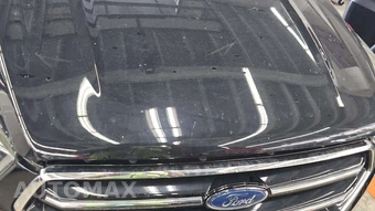 2018 Ford Escape SE – miniatura 38