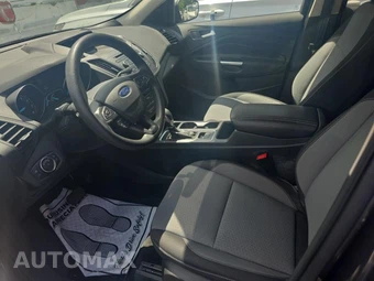 2018 Ford Escape SE – miniatura 13