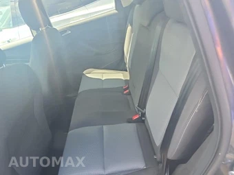 2018 Ford Escape SE – miniatura 16