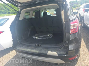 2018 Ford Escape SE – miniatura 19