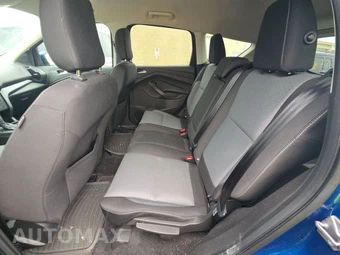 2018 Ford Escape SE – miniatura 13