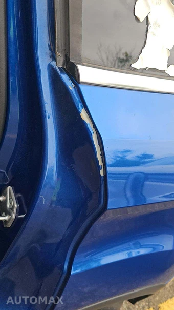 2018 Ford Escape SE – miniatura 21