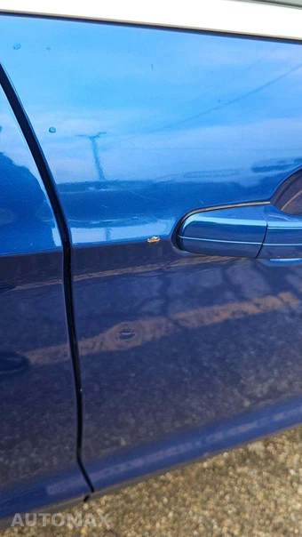 2018 Ford Escape SE – miniatura 26
