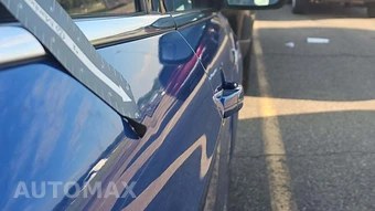 2018 Ford Escape SE - miniatura 28