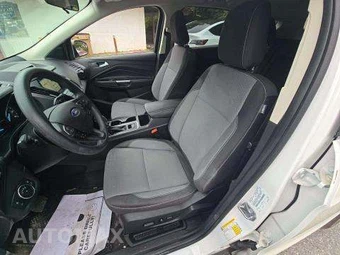 2018 Ford Escape SE – miniatura 11