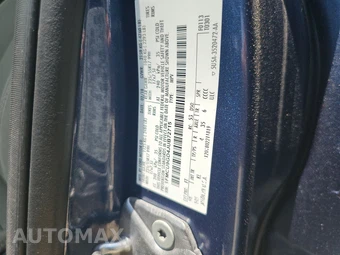2018 Ford Escape SE – miniatura 14