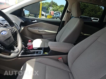 2018 Ford Escape SE – miniatura 7