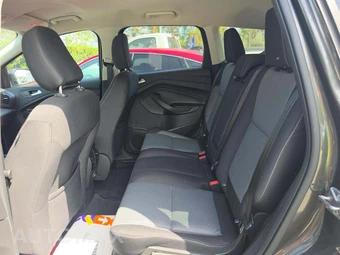 2018 Ford Escape SE – miniatura 13