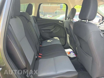 2018 Ford Escape SE – miniatura 16