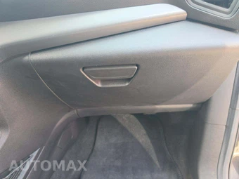 2018 Ford Escape SE – miniatura 19