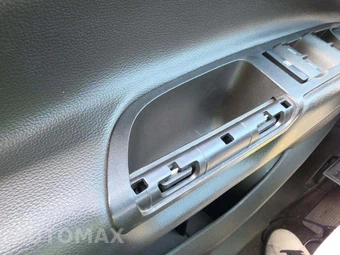 2018 Ford Escape SE – miniatura 22