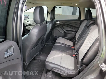 2018 Ford Escape SE – miniatura 13