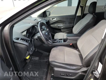 2018 Ford Escape SE – miniatura 7