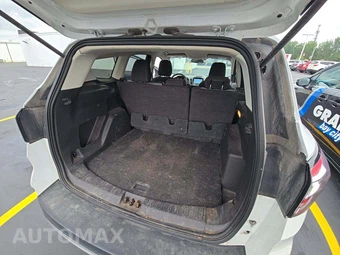 2018 Ford Escape SE – miniatura 14