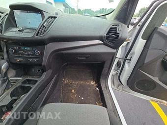 2018 Ford Escape SE – miniatura 19