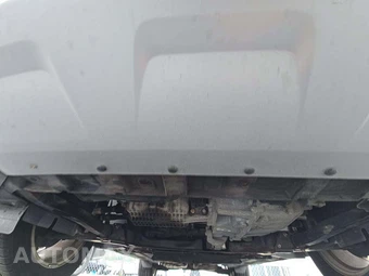2018 Ford Escape SE – miniatura 20