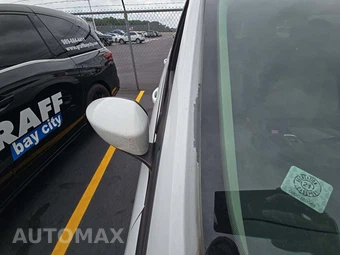 2018 Ford Escape SE – miniatura 22