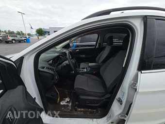 2018 Ford Escape SE – miniatura 6