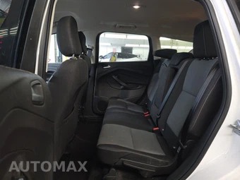2018 Ford Escape SE – miniatura 13