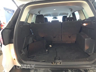 2018 Ford Escape SE – miniatura 16