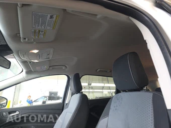 2018 Ford Escape SE – miniatura 17