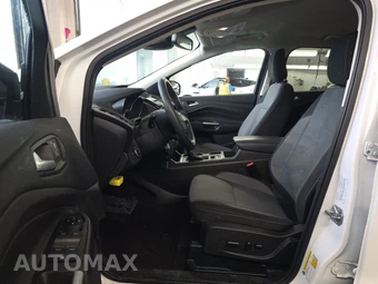 2018 Ford Escape SE – miniatura 7