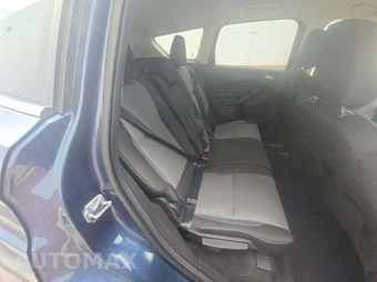 2018 Ford Escape SE - miniatura 13