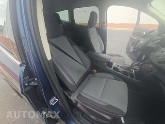 2018 Ford Escape SE - miniatura 15