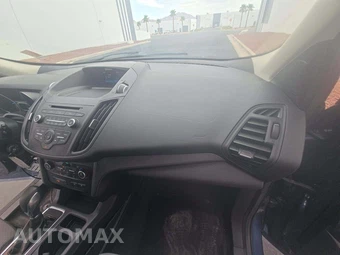 2018 Ford Escape SE - miniatura 16
