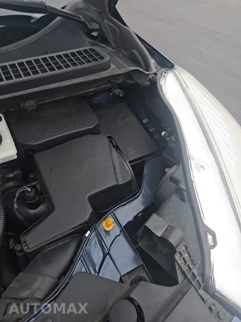 2018 Ford Escape SE - miniatura 24