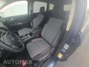 2018 Ford Escape SE - miniatura 3