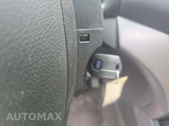 2018 Ford Escape SE - miniatura 5