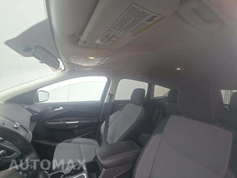 2018 Ford Escape SE - miniatura 8