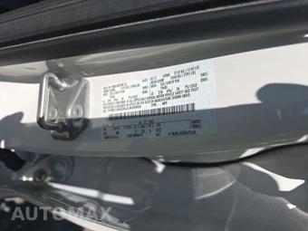 2018 Ford Escape SE – miniatura 14