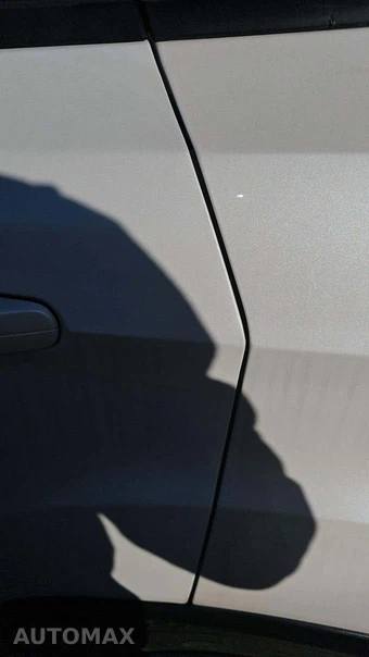 2018 Ford Escape SE – miniatura 35